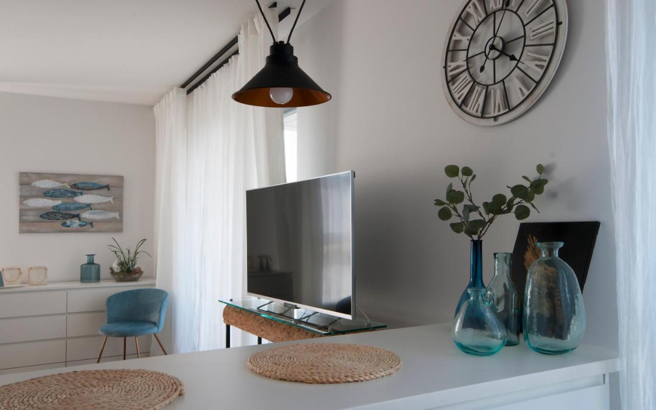 IRS ROYAL APARTMENTS Apartamenty IRS Nadmorze Gdańsk Zewnętrze zdjęcie